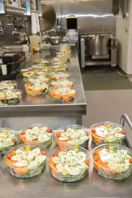 slagerij-vandenbroucke-nieuwpoort-23 -  - MAALTIJDSALADES