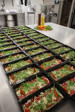 slagerij-vandenbroucke-nieuwpoort-113 -  - MAALTIJDSALADES