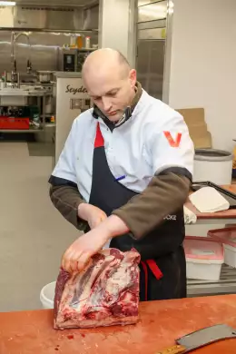 slagerij-vandenbroucke-nieuwpoort-68 -  - ONS VLEES