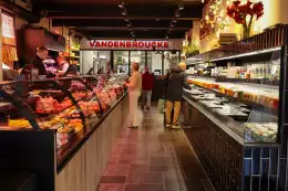 slagerij-vandenbroucke-nieuwpoort-77 -  - Homepage